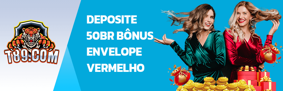 como ganhar bonus casa de apostas rollover